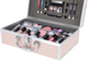 Zestaw kosmetyków do makijażu Zmile Cosmetics Eye-Catcher w walizce (4038432014438) - obraz 3