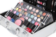 Zestaw kosmetyków do makijażu Zmile Cosmetics Everybody's Darling w walizce 51 elementów (4038432014414) - obraz 4