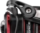 Котушка спінінгова Select Force 3000S 6+1BB 4.8:1 (18707909) - зображення 3