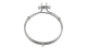 Тэн для духовки, d=192/180 мм, 2000 Вт, Ardo 524011800, Whicepart - изображение 1