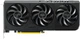 Відеокарта ASUS PCI-Ex GeForce RTX 5050 Prime OC Black 8GB GDDR6 (128bit) (2707/20000) (HDMI, 3 x DisplayPort) (PRIME-RTX5050-O8G) - зображення 1