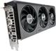 Відеокарта ASUS PCI-Ex GeForce RTX 5050 Prime OC Black 8GB GDDR6 (128bit) (2707/20000) (HDMI, 3 x DisplayPort) (PRIME-RTX5050-O8G) - зображення 7