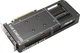 Відеокарта ASUS PCI-Ex GeForce RTX 5050 Prime OC Black 8GB GDDR6 (128bit) (2707/20000) (HDMI, 3 x DisplayPort) (PRIME-RTX5050-O8G) - зображення 10