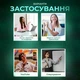 Петличный микрофон для телефона беспроводной J13 комплект 2 штуки петличка микрофон для блогера с кейсом для зарядки с шумоподавлением Черный - изображение 7