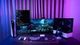 Устройство захвата видео AverMedia GC553 ProLive Gamer ULTRA S White (61GC553PR0B5) - изображение 16