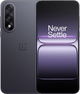 Мобільний телефон OnePlus Nord 5 12/512GB Phantom Grey (6921815629870) - зображення 1