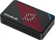 Устройство захвата видео AverMedia GC553 ProLive Gamer ULTRA S Black (61GC553PR0CA) - изображение 3