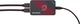 Устройство захвата видео AverMedia GC553 ProLive Gamer ULTRA S Black (61GC553PR0CA) - изображение 8