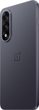 Мобільний телефон OnePlus Nord 5 8/256GB Phantom Grey (6921815629849) - зображення 5