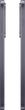 Мобільний телефон OnePlus Nord 5 8/256GB Phantom Grey (6921815629849) - зображення 6