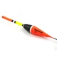 Поплавок Trabucco Mirea Orange 1г - изображение 2
