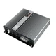 Автомобильный усилитель звука PERVOI CTC-3680 двухканальный 2200W Black (3_06506) - изображение 1