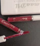 Губна помада CmaaDU No12 Liquid Matte Lipstick водостійка матова - зображення 2