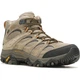 Ботинки Merrell Moab 3 Mid GTX Mns 43 - изображение 1