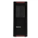 Компьютер Lenovo ThinkStation P720 / 2 x Xeon Silver 4210 / DDR4 32 ГБ / SSD 512 ГБ / NVIDIA Quadro RTX 4000 8Gb / 1000 Вт / 10 / 20 Б/У - изображение 2