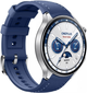 Smartwatch OnePlus Watch 2 Nordic Blue (6921815626626) - obraz 3