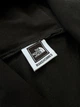 Спортивний чоловічий костюм The North Face демісезонний + шкарпетки XL Чорний (HB-081) - изображение 6