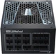 Блок питания SEASONIC PRIME TX-1000 314596 - изображение 3