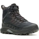 Ботинки Merrell Speed Strike 2 Thermo Mid WP 43 Black (1054-036.1488.43) - изображение 1