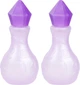 Ингредиенты для Волшебного шара Moose Магические Микси Magical Mist and Spells Refill Pack for Magical Crystal Ball (14687) - изображение 3