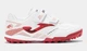 Детские футбольные сороконожки Joma POWERFULL - POJS2502TFV - 35 - Білий - изображение 1