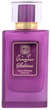 Woda perfumowana unisex Naseem Sakina Khalta 80 ml (6295253016425) - obraz 2