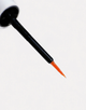 Serum Seboradin Fito cell Aktywator wzrostu rzęs i brwi 6 ml (5902751583465) - obraz 3