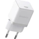 Сетевое зарядное устройство для Baseus Palm Fast Charger Type-C 30W P10111605213-00 White - изображение 2