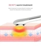 Активатор для кремов TOUCHBeauty TB-1981K - изображение 5