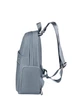 Рюкзак Samsonite MOVE 5.0 DUSTY BLUE 34,5х25x12 KP0*21024 - зображення 5