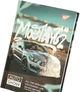 Блокнот YES Auto show Ford А6 64 листа Клетка (152060) (5056574453297) - изображение 2