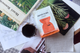 Кава в зернах Coffee Plant Flow Brownie Filter 250 г (5904800240091) - зображення 2