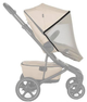 Moskitiera do wózka spacerowego Easywalker Jimmey/Harvey5 (8720512112856) - obraz 1