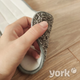 Запаска к швабре SPRAY & CLEA, TM York - изображение 3