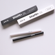 Лайнер Okis Brow для бровей Shape+ Brunette 0.6 мл - изображение 3