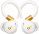 Słuchawki Anker SoundCore Sport X20 White (194644187002) - obraz 1
