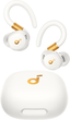 Słuchawki Anker SoundCore Sport X20 White (194644187002) - obraz 5