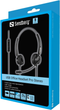 Навушники Sandberg USB Office Headset Pro Stereo (5705730126130) - зображення 4
