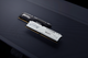 Оперативна пам'ять Kingston Fury Beast DDR5-6800 32768MB PC5-54400 (Kit of 2x16384) Black (KF568C34BBK2-32) - зображення 7