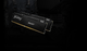 Pamięć operacyjna Kingston Fury Beast DDR5-6000 8192 MB PC5-48000 Black (KF560C30BB-8) - obraz 8
