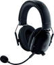 Навушники Razer BlackShark V2 Pro for PS5 Black (RZ04-04530500-R3G1) - зображення 2