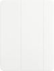 Okładka Apple Smart Folio dla Apple iPad Pro 13" (M4) White (APL_MWK23) - obraz 1