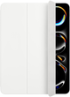 Okładka Apple Smart Folio dla Apple iPad Pro 13" (M4) White (APL_MWK23) - obraz 2