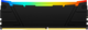Оперативна пам'ять Kingston Fury DDR4-3600 32768MB PC4-28800 (Kit of 4x8192) Renegade RGB (KF436C16RB2AK4/32) - зображення 3