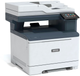 Urządzenie wielofunkcyjne Xerox VersaLink C325DNI Wi-Fi (C325V_DNI) - obraz 2