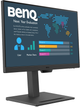 Monitor 27" BenQ BL2790T (9H.LMGLJ.LBE) - obraz 2