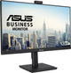 Monitor 27" ASUS BE279QFK (90LM04P1-B04370) - obraz 2