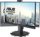 Monitor 27" ASUS BE279QFK (90LM04P1-B04370) - obraz 5