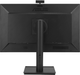 Monitor 27" ASUS BE279QFK (90LM04P1-B04370) - obraz 8