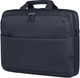 Сумка для ноутбука HP Everyday 16" Dark Grey (A08JWAA) - зображення 2